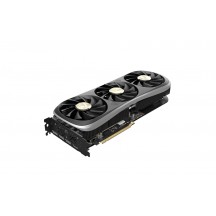 Placa video Zotac GeForce RTX 4070 Ti Trinity OC ZT-D40710J-10P