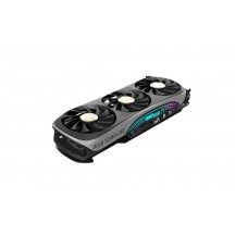 Placa video Zotac GeForce RTX 4070 Ti Trinity OC ZT-D40710J-10P