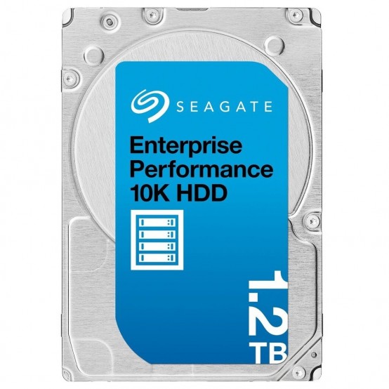 Hard disk Seagate Enterprise Performance ST1200MM0129 ST1200MM0129