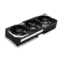 Placa video Palit GeForce RTX 4080 GamingPro NED4080019T2-1032A