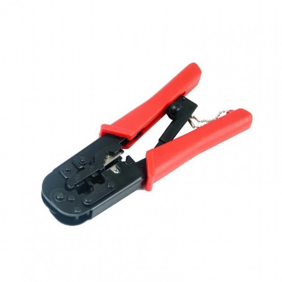 Cleste sertizare Gembird  T-WC-02