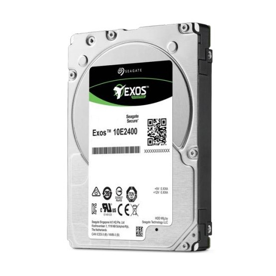 Hard disk Seagate Enterprise Performance ST1800MM0129 ST1800MM0129