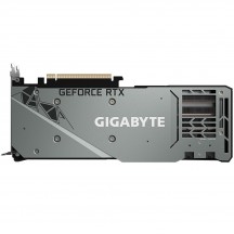 Placa video GigaByte GeForce RTX 3060 Ti GAMING OC D6X 8G GV-N306TXGAMING OC-8GD
