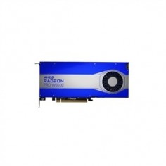 Placa video Dell AMD Radeon Pro W6600 DELL-XGM84