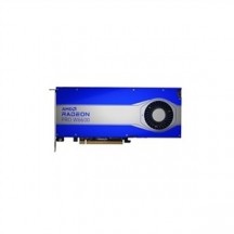 Placa video Dell AMD Radeon Pro W6600 DELL-XGM84