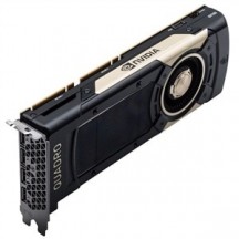 Placa video Dell NVIDIA Quadro GV100 DELL-JT5HF