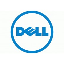 Placa video Dell NVIDIA T400 4GB Low height DELL-PN50W