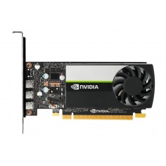 Placa video Dell NVIDIA RTX T400 DELL-Y1V4P