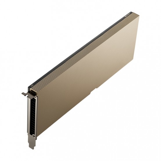 Placa video PNY NVIDIA A10 TCSA10M-PB