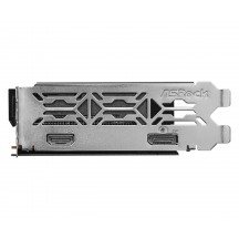 Placa video ASRock RX6500XT CLI 4G 90-GA3DZZ-00UANF