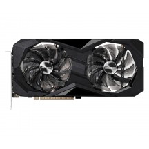 Placa video ASRock RX6650XT CLD 8GO 90-GA3RZZ-00UANF