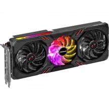 Placa video ASRock A770 PGD 8GO 90-GA3TZZ-00UANF