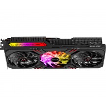 Placa video ASRock A770 PGD 8GO 90-GA3TZZ-00UANF