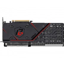 Placa video ASRock A770 PGD 8GO 90-GA3TZZ-00UANF