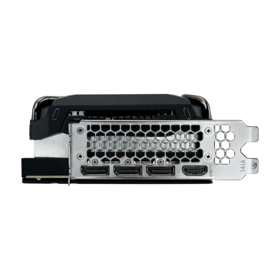 Placa video Gainward GeForce RTX 4070 Ti Phantom Reunion 471056224-3543
