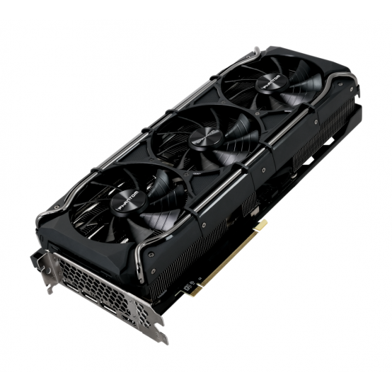 Placa video Gainward GeForce RTX 4070 Ti Phantom Reunion 471056224-3543