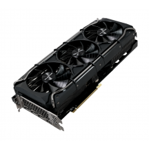 Placa video Gainward GeForce RTX 4070 Ti Phantom Reunion 471056224-3543