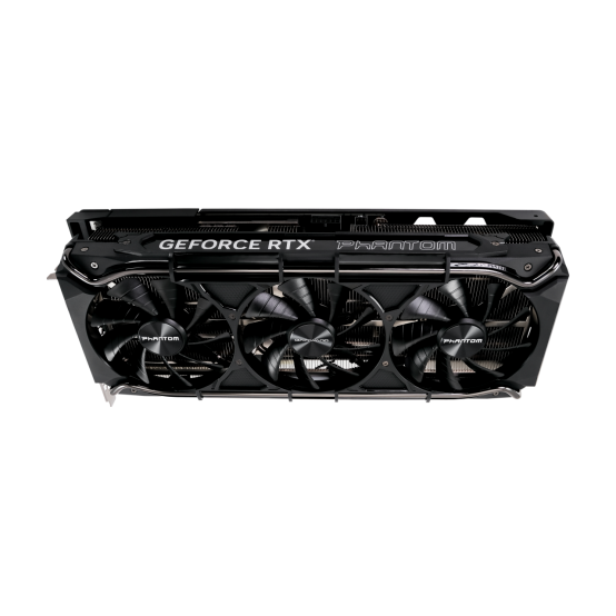 Placa video Gainward GeForce RTX 4070 Ti Phantom Reunion 471056224-3543