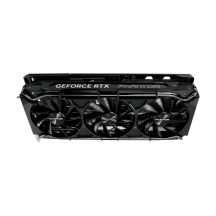 Placa video Gainward GeForce RTX 4070 Ti Phantom Reunion 471056224-3543