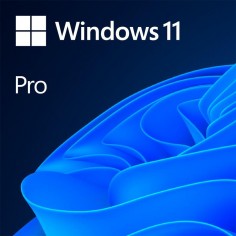 Sistem de operare Microsoft Windows 11 Pro FQC-10546