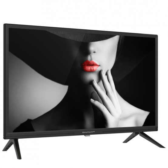 Televizor Horizon  24HL4300H/B