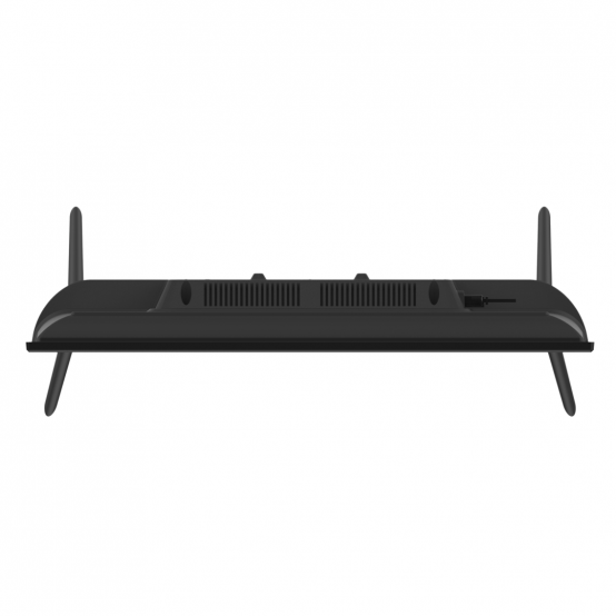 Televizor Horizon  24HL4300H/B