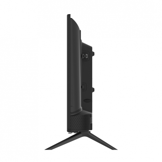 Televizor Horizon  24HL4300H/B