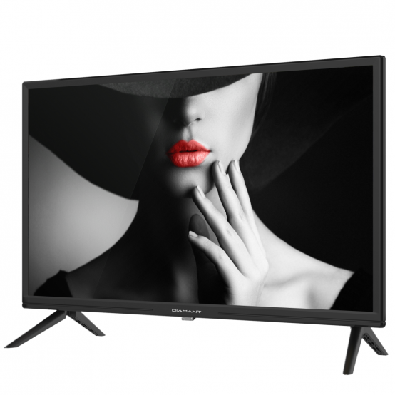 Televizor Horizon  24HL4300H/B