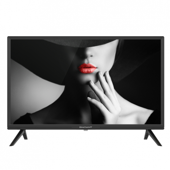 Televizor Horizon  24HL4300H/B