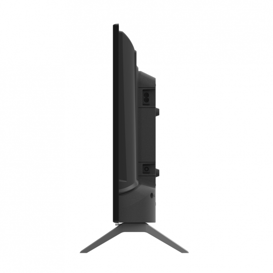 Televizor Horizon  24HL4330H/B