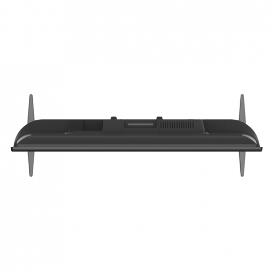 Televizor Horizon  24HL4330H/B