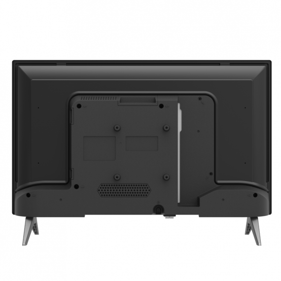 Televizor Horizon  24HL4330H/B