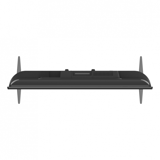 Televizor Horizon  24HL4330H/C