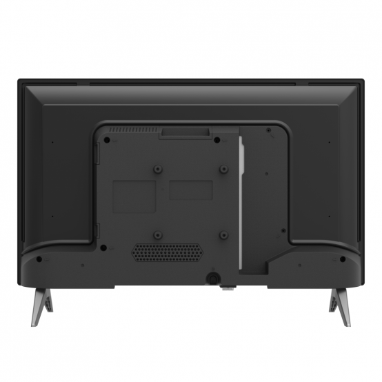 Televizor Horizon  24HL4330H/C
