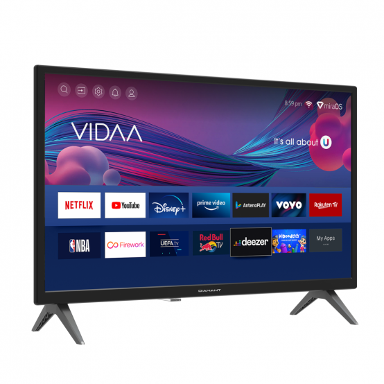 Televizor Horizon  24HL4330H/C