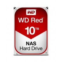 Hard disk Western Digital WD Red WD100EFAX WD100EFAX