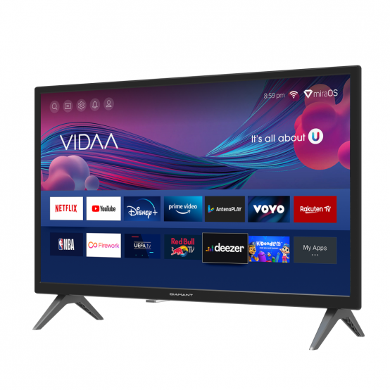 Televizor Horizon  24HL4330H/C