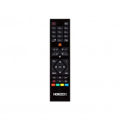 Televizor Horizon  24HL6100H/B