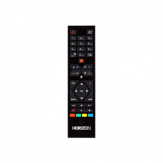 Televizor Horizon  24HL6100H/B