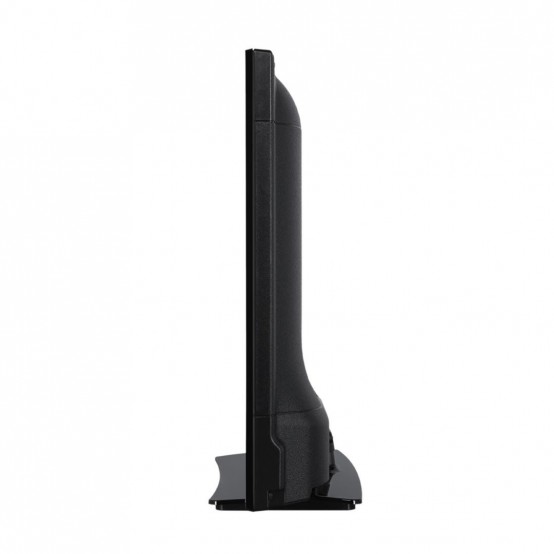 Televizor Horizon  24HL6100H/B