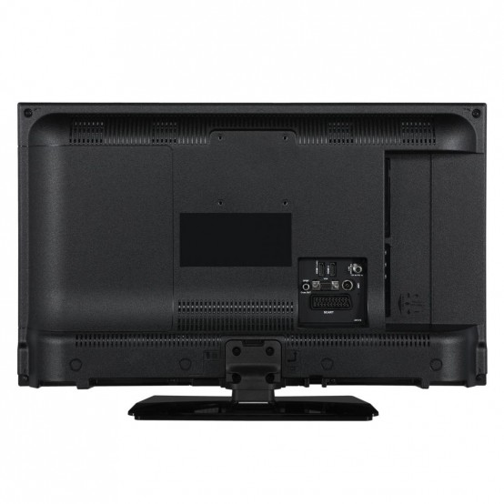 Televizor Horizon  24HL6100H/B