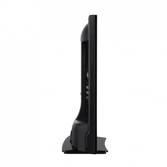 Televizor Horizon  24HL6100H/B