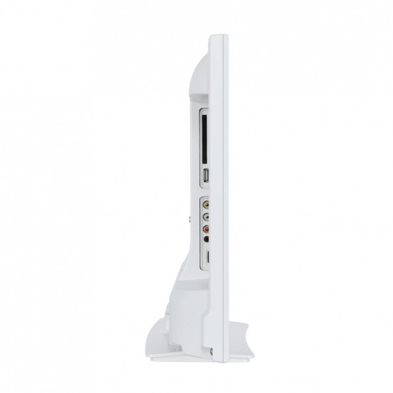 Televizor Horizon  24HL6101H/B