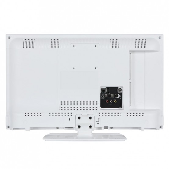 Televizor Horizon  24HL6131H/B