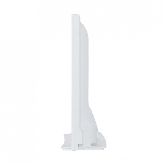 Televizor Horizon  24HL6131H/B