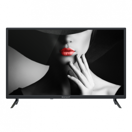 Televizor Horizon  32HL4300H/C