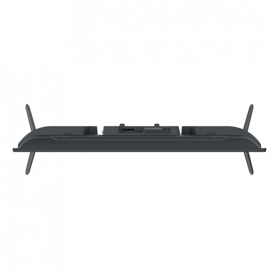 Televizor Horizon  32HL4300H/C
