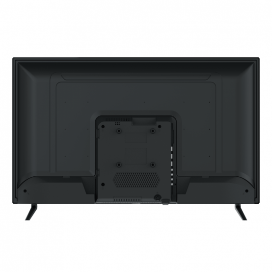 Televizor Horizon  32HL4300H/C