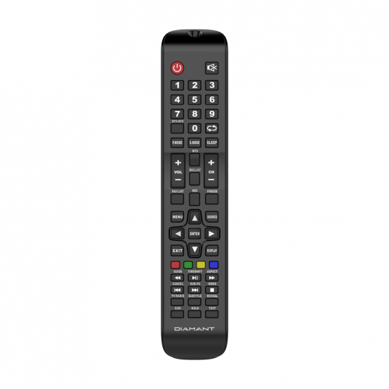 Televizor Horizon  32HL4300H/C