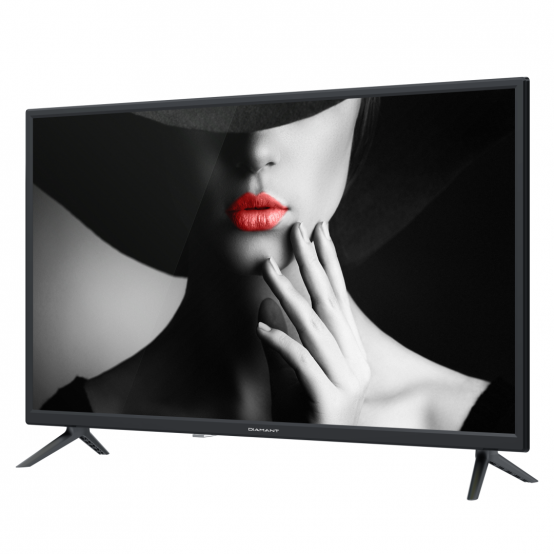 Televizor Horizon  32HL4300H/C